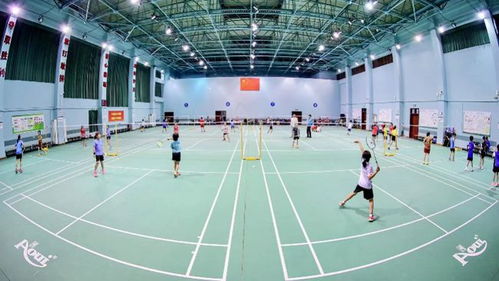 广州体育工作会议召开,2022年将着重在五个方面创新